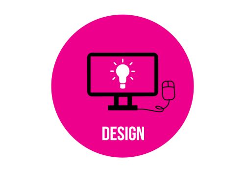 Designing Palmerston North